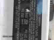 2022 Hyundai Elantra SEL z VIN 5NPLN4AG1NH075561, wystawiony jako Copart lot #89709365 z przebiegiem 62 186 mil mil oraz Szkoda całkowita • Salvage title. Historia ofert i sprzedaży dostępna na DreamBid. Obrazek 13.