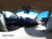 ✅ 2016 Hyundai Azera Limited • VIN: KMHFH4JG4GA508154 • Lot: 41585151. Wystawiony na IAAI z przebiegiem 83 186 mil mil. Skorzystaj z bezpłatnego archiwum sprzedaży aukcyjnych z USA i zobacz szczegółowy raport historii pojazdu na DreamBid. Zdjęcie 18.