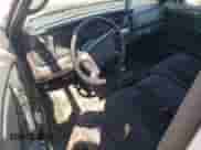 2000 Dodge Dakota Sport z VIN 1B7GG22N3YS509210, wystawiony jako Copart lot #72186814 z przebiegiem 231 730 mil mil oraz Szkoda całkowita • Salvage title. Historia ofert i sprzedaży dostępna na DreamBid. Obrazek 8.