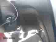 2010 Chevrolet Traverse 1LT с VIN 1GNLRFED3AJ213528, выставлен на аукционе IAAI как лот 43477350 с пробегом 165 653 миль миль и . История ставок и продаж доступна на DreamBid. Изображение 11.