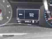 2018 Chevrolet Malibu LS z VIN 1G1ZB5ST2JF117656, wystawiony jako IAAI lot #42434210 z przebiegiem 90 785 mil mil oraz . Historia ofert i sprzedaży dostępna na DreamBid. Obrazek 15.