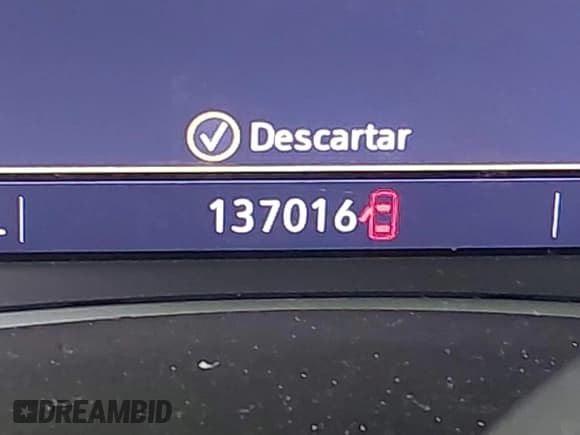 ✅ 2021 GMC Terrain SLT • VIN: 3GKALPEV4ML401282 • Lot: 42461732. Wystawiony na IAAI z przebiegiem 137 016 mil. Bezpłatny archiwum sprzedaży aukcyjnych z USA i szczegółowy raport historii pojazdu na DreamBid. Zdjęcie 15.