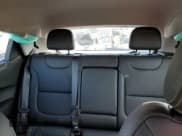 ✅ 2023 Chevrolet Bolt EV 2LT • VIN: 1G1FX6S02P4115703 • Lot: 45595525. Wystawiony na Copart z przebiegiem 20 226 mil. Bezpłatny archiwum sprzedaży aukcyjnych z USA i szczegółowy raport historii pojazdu na DreamBid. Zdjęcie 10.