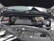 ✅ 2019 Chevrolet Silverado 1500 RST • VIN: 1GCUYEED7KZ349996 • Lot: 42478510. Wystawiony na IAAI z przebiegiem 111 413 mil. Bezpłatny archiwum sprzedaży aukcyjnych z USA i szczegółowy raport historii pojazdu na DreamBid. Zdjęcie 10.