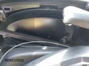 ✅ 2023 Ford Police Interceptor Utility • VIN: 1FM5K8AB7PGA18264 • Lot: 41995367. Listed on IAAI with Not provided. Free auction sales archive from the USA and detailed vehicle history report at DreamBid. Image 7.