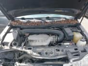 ✅ 2007 Saturn VUE V6 • VIN: 5GZCZ63497S828825 • Lot: 42869083. Listed on IAAI with 142,381 mi. Free auction sales archive from the USA and detailed vehicle history report at DreamBid. Image 10.