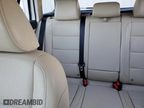 ✅ 2013 Volkswagen Jetta TDI w/Sunroof & Nav • VIN: 3VWPL7AJ5DM691838 • Lot: 92658635. Listed on Copart with 119,878 mi. Free auction sales archive from the USA and detailed vehicle history report at DreamBid. Image 10.