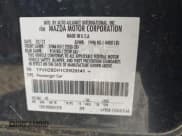 ✅ 2012 Mazda 6 i Touring • VIN: 1YVHZ8DH1C5M29141 • Lot: 42969006. Wystawiony na IAAI z przebiegiem 127 800 mil. Bezpłatny archiwum sprzedaży aukcyjnych z USA i szczegółowy raport historii pojazdu na DreamBid. Zdjęcie 9.