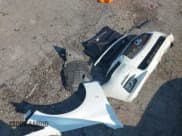 ✅ 2014 Infiniti Q50 Premium • VIN: JN1BV7AP3EM674130 • Лот: 43015491. Опубликован ранее на IAAI с пробегом 150 456 миль. Бесплатный доступ к архиву аукционных продаж из США и подробный отчёт об истории автомобиля на DreamBid. Изображение 12.