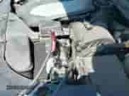 ✅ 2012 Hyundai Azera • VIN: KMHFG4JG7CA152408 • Lot: 41968451. Wystawiony na IAAI z przebiegiem 146 089 mil mil. Skorzystaj z bezpłatnego archiwum sprzedaży aukcyjnych z USA i zobacz szczegółowy raport historii pojazdu na DreamBid. Zdjęcie 12.