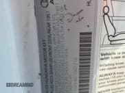 ✅ 2013 Audi TTS 2.0T Prestige • VIN: TRUK1AFK6D1002216 • Lot: 63058005. Listed on Copart with 89,453 mi. Free auction sales archive from the USA and detailed vehicle history report at DreamBid. Image 12.