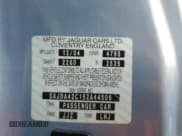 ✅ 2005 Jaguar XK XK8 • VIN: SAJDA42C152A44506 • Лот: 74444034. Опубликован ранее на Copart с пробегом Не указан. Бесплатный доступ к архиву аукционных продаж из США и подробный отчёт об истории автомобиля на DreamBid. Изображение 13.