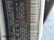 2003 BMW 3 Series 330i z VIN WBAEV53433KM24717, wystawiony jako Copart lot #69455235 z przebiegiem 159 191 mil mil oraz Szkoda całkowita • Salvage title. Historia ofert i sprzedaży dostępna na DreamBid. Obrazek 12.