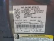 ✅ 2014 Ford F-150 XLT • VIN: 1FTFW1ET9EKD87953 • Лот: 87186905. Опубликован ранее на Copart с пробегом Не указан. Бесплатный доступ к архиву аукционных продаж из США и подробный отчёт об истории автомобиля на DreamBid. Изображение 12.