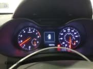 ✅ 2016 Hyundai Veloster Turbo • VIN: KMHTC6AE9GU264107 • Lot: 76879324. Wystawiony na Copart z przebiegiem 162 210 mil. Bezpłatny archiwum sprzedaży aukcyjnych z USA i szczegółowy raport historii pojazdu na DreamBid. Zdjęcie 9.