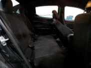 ✅ 2012 Dodge Avenger SE • VIN: 1C3CDZAB0CN109821 • Лот: 83924324. Опубликован ранее на Copart с пробегом 59 800 миль. Бесплатный доступ к архиву аукционных продаж из США и подробный отчёт об истории автомобиля на DreamBid. Изображение 10.