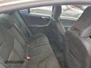 ✅ 2013 Volvo S60 T5 Premier • VIN: YV1612FS4D2178087 • Lot: 93377965. Wystawiony na Copart z przebiegiem 175 439 mil. Bezpłatny archiwum sprzedaży aukcyjnych z USA i szczegółowy raport historii pojazdu na DreamBid. Zdjęcie 10.