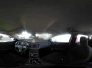 ✅ 2015 Chrysler 200 Limited • VIN: 1C3CCCAB4FN580374 • Лот: 43631856. Опубликован ранее на IAAI с пробегом 165 556 миль. Бесплатный доступ к архиву аукционных продаж из США и подробный отчёт об истории автомобиля на DreamBid. Изображение 18.