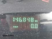 ✅ 2003 Buick Park Avenue • VIN: 1G4CW54K334104317 • Lot: 42588292. Listed on IAAI with 146,848 mi. Free auction sales archive from the USA and detailed vehicle history report at DreamBid. Image 12.