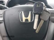 ✅ 2009 Honda Pilot EX-L • VIN: 5FNYF48569B033561 • Лот: 43726645. Опубликован ранее на IAAI с пробегом 225 248 миль. Бесплатный доступ к архиву аукционных продаж из США и подробный отчёт об истории автомобиля на DreamBid. Изображение 11.