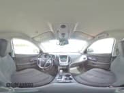 ✅ 2015 Chevrolet Equinox LT • VIN: 2GNALCEK1F6109081 • Лот: 85318025. Опубликован ранее на Copart с пробегом 74 042 миль. Бесплатный доступ к архиву аукционных продаж из США и подробный отчёт об истории автомобиля на DreamBid. Изображение 15.