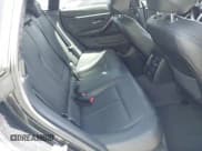 ✅ 2016 BMW 4 Series 428i • VIN: WBA4A9C53GGL89760 • Лот: 42860750. Опубликован ранее на IAAI с пробегом 83 289 миль. Бесплатный доступ к архиву аукционных продаж из США и подробный отчёт об истории автомобиля на DreamBid. Изображение 8.