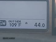 ✅ 2011 Honda Pilot EX-L • VIN: 5FNYF3H78BB043025 • Lot: 43127762. Wystawiony na IAAI z przebiegiem 81 888 mil. Bezpłatny archiwum sprzedaży aukcyjnych z USA i szczegółowy raport historii pojazdu na DreamBid. Zdjęcie 19.