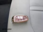 ✅ 2023 Hyundai Sonata SEL • VIN: KMHL64JA3PA313537 • Lot: 43303492. Wystawiony na IAAI z przebiegiem 55 057 mil. Bezpłatny archiwum sprzedaży aukcyjnych z USA i szczegółowy raport historii pojazdu na DreamBid. Zdjęcie 11.