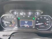 ✅ 2020 GMC Sierra 1500 SLE • VIN: 3GTU9BED9LG223510 • Лот: 41685604. Опубликован ранее на IAAI с пробегом 85 677 миль. Бесплатный доступ к архиву аукционных продаж из США и подробный отчёт об истории автомобиля на DreamBid. Изображение 7.