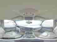 ✅ 2003 Chevrolet Suburban LT • VIN: 3GNGC26G33G246442 • Лот: 85146494. Опубликован ранее на Copart с пробегом Не указан. Бесплатный доступ к архиву аукционных продаж из США и подробный отчёт об истории автомобиля на DreamBid. Изображение 13.