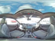 ✅ 2018 Volkswagen Tiguan SEL • VIN: 3VV3B7AX1JM149934 • Lot: 92750675. Listed on Copart with 103,636 mi. Free auction sales archive from the USA and detailed vehicle history report at DreamBid. Image 15.