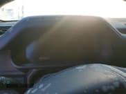 ✅ 2021 Land Rover Defender X • VIN: SALEXERU5M2035866 • Lot: 75058514. Wystawiony na Copart z przebiegiem Nie podano. Bezpłatny archiwum sprzedaży aukcyjnych z USA i szczegółowy raport historii pojazdu na DreamBid. Zdjęcie 9.