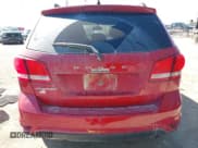 ✅ 2019 Dodge Journey SE • VIN: 3C4PDCBB1KT737717 • Lot: 43321880. Wystawiony na IAAI z przebiegiem 161 616 mil. Bezpłatny archiwum sprzedaży aukcyjnych z USA i szczegółowy raport historii pojazdu na DreamBid. Zdjęcie 16.