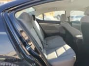 ✅ 2019 Hyundai Elantra Value Edition • VIN: 5NPD84LF9KH416524 • Lot: 43320485. Listed on Copart with 65,840 mi. Free auction sales archive from the USA and detailed vehicle history report at DreamBid. Image 10.