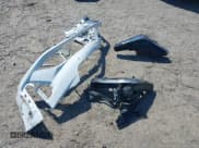 ✅ 2024 Cadillac CT4-V Blackwing • VIN: 1G6D75RP9R0410192 • Lot: 42556603. Listed on IAAI with 3,675 mi. Free auction sales archive from the USA and detailed vehicle history report at DreamBid. Image 12.