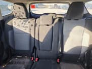 ✅ 2018 Ford Escape SE • VIN: 1FMCU0GD8JUD30095 • Lot: 91942065. Listed on Copart with 166,528 mi. Free auction sales archive from the USA and detailed vehicle history report at DreamBid. Image 10.