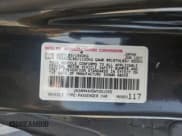 ✅ 1998 Mitsubishi 3000GT • VIN: JA3AM44H5WY001055 • Lot: 65733385. Wystawiony na Copart z przebiegiem 112 802 mil. Bezpłatny archiwum sprzedaży aukcyjnych z USA i szczegółowy raport historii pojazdu na DreamBid. Zdjęcie 12.