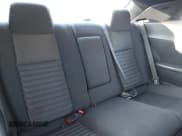 ✅ 2014 Dodge Challenger Rallye Redline • VIN: 2C3CDYAG7EH304249 • Lot: 41501821. Wystawiony na IAAI z przebiegiem 133 401 mil. Bezpłatny archiwum sprzedaży aukcyjnych z USA i szczegółowy raport historii pojazdu na DreamBid. Zdjęcie 8.