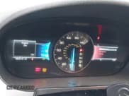 ✅ 2014 Ford Edge SEL • VIN: 2FMDK3JC9EBA91972 • Лот: 43601047. Опубликован ранее на IAAI с пробегом 190 315 миль. Бесплатный доступ к архиву аукционных продаж из США и подробный отчёт об истории автомобиля на DreamBid. Изображение 7.