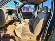 ✅ 1996 GMC Sonoma • VIN: 1GTCS1448T8506448 • Лот: 85685705. Опубликован ранее на Copart с пробегом 154 887 миль. Бесплатный доступ к архиву аукционных продаж из США и подробный отчёт об истории автомобиля на DreamBid. Изображение 7.