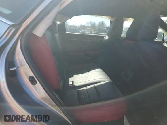 ✅ 2020 Lexus NX 300 F Sport • VIN: JTJSARDZ8L2219412 • Лот: 46671065. Опубликован ранее на Copart с пробегом 111 641 миль. Бесплатный доступ к архиву аукционных продаж из США и подробный отчёт об истории автомобиля на DreamBid. Изображение 12.