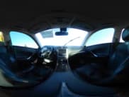 ✅ 2012 Lexus IS 350 • VIN: JTHCE5C2XC5002398 • Lot: 41924366. Wystawiony na IAAI z przebiegiem 163 058 mil. Bezpłatny archiwum sprzedaży aukcyjnych z USA i szczegółowy raport historii pojazdu na DreamBid. Zdjęcie 18.