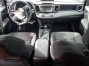 ✅ 2016 Toyota RAV4 XLE • VIN: 2T3RFREV1GW461776 • Лот: 87391205. Опубликован ранее на Copart с пробегом 114 041 миль. Бесплатный доступ к архиву аукционных продаж из США и подробный отчёт об истории автомобиля на DreamBid. Изображение 8.