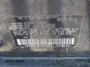 ✅ 2011 Subaru WRX WRX • VIN: JF1GV7E6XBG522947 • Лот: 43677636. Опубликован ранее на IAAI с пробегом 158 808 миль. Бесплатный доступ к архиву аукционных продаж из США и подробный отчёт об истории автомобиля на DreamBid. Изображение 9.