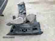 2014 Chevrolet Silverado 1500 LT с VIN 1GCVKREC7EZ103183, выставлен на аукционе Copart как лот 70038905 с пробегом 160 935 миль миль и Списание • Salvage title. История ставок и продаж доступна на DreamBid. Изображение 12.