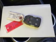 ✅ 2020 GMC Terrain SLE • VIN: 3GKALMEV7LL305322 • Lot: 43717037. Wystawiony na IAAI z przebiegiem 58 008 mil. Bezpłatny archiwum sprzedaży aukcyjnych z USA i szczegółowy raport historii pojazdu na DreamBid. Zdjęcie 11.