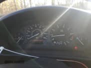 ✅ 1995 BMW 3 Series 325i • VIN: WBACB4326SFM22346 • Lot: 79960304. Listed on Copart with 71,071 mi. Free auction sales archive from the USA and detailed vehicle history report at DreamBid. Image 9.