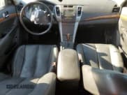 ✅ 2009 Hyundai Sonata Limited • VIN: 5NPEU46C49H561997 • Лот: 78881294. Опубликован ранее на Copart с пробегом Не указан. Бесплатный доступ к архиву аукционных продаж из США и подробный отчёт об истории автомобиля на DreamBid. Изображение 8.