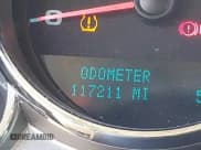 ✅ 2009 Chevrolet Silverado 2500HD LT • VIN: 1GCHK53KX9F183182 • Лот: 43470161. Опубликован ранее на IAAI с пробегом 117 211 миль. Бесплатный доступ к архиву аукционных продаж из США и подробный отчёт об истории автомобиля на DreamBid. Изображение 15.