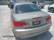 ✅ 2009 BMW 3 Series 328i • VIN: WBAWL13509PX26053 • Лот: 42570547. Опубликован ранее на IAAI с пробегом Не указан. Бесплатный доступ к архиву аукционных продаж из США и подробный отчёт об истории автомобиля на DreamBid. Изображение 6.